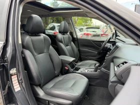 Subaru Forester 2.0 Hybrid * LUXURY* , снимка 13