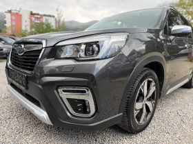 Subaru Forester 2.0 Hybrid * LUXURY* , снимка 7
