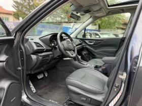 Subaru Forester 2.0 Hybrid * LUXURY* , снимка 8