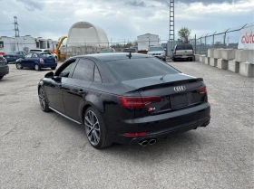 Audi S4 | DISTRONIC | 360 | B&O | МАСАЖИ | , снимка 4