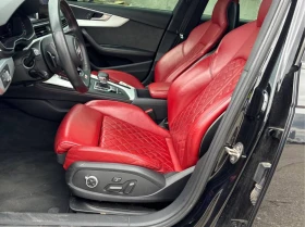 Audi S4 | DISTRONIC | 360 | B&O | МАСАЖИ | , снимка 10