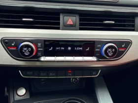 Audi S4 | DISTRONIC | 360 | B&O | МАСАЖИ | , снимка 14
