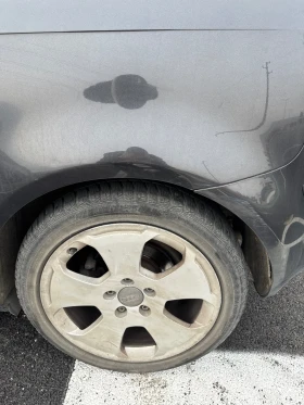 Audi A3, снимка 17