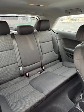 Audi A3, снимка 6
