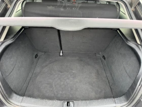 Audi A3, снимка 10