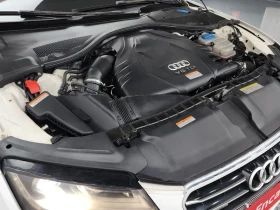 Audi A7 3.0 TDI Quattro, снимка 6