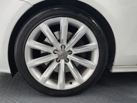 Audi A7 3.0 TDI Quattro, снимка 5