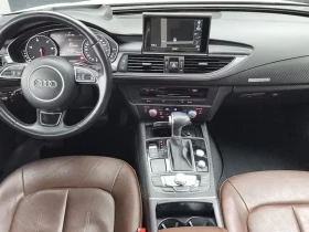 Audi A7 3.0 TDI Quattro, снимка 7