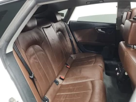 Audi A7 3.0 TDI Quattro, снимка 12