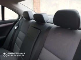 Mercedes-Benz C 320 4MATIC, снимка 8