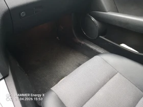 Mercedes-Benz C 320 4MATIC, снимка 10