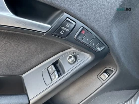Audi A5 Premium Plus Coupe * АвтоКредит* (ЦЕНА ДО БГ), снимка 11
