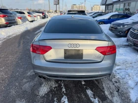 Audi A5 Premium Plus Coupe * АвтоКредит* (ЦЕНА ДО БГ), снимка 5