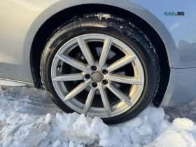 Audi A5 Premium Plus Coupe * АвтоКредит* (ЦЕНА ДО БГ), снимка 8