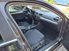 Skoda Superb, снимка 4