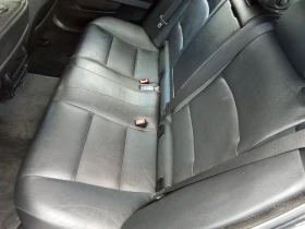 BMW 520 520D Touring, снимка 12
