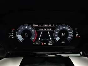 Audi A3 40 Tfsi Premium, снимка 8