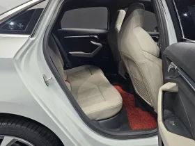 Audi A3 40 Tfsi Premium, снимка 11