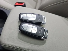 Audi A3 40 Tfsi Premium, снимка 15