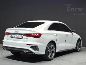 Audi A3 40 Tfsi Premium, снимка 2