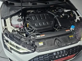 Audi A3 40 Tfsi Premium, снимка 6