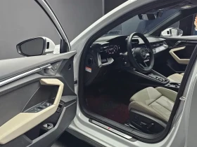 Audi A3 40 Tfsi Premium, снимка 10