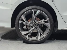 Audi A3 40 Tfsi Premium, снимка 5