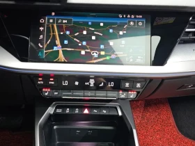 Audi A3 40 Tfsi Premium, снимка 12