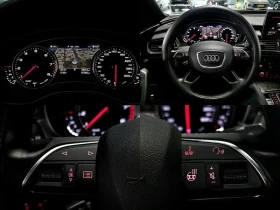 Audi A6 40 TFSI PREMIUM C7, снимка 5