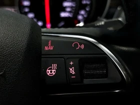 Audi A6 40 TFSI PREMIUM C7, снимка 11