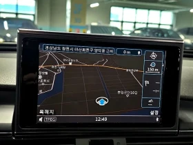 Audi A6 40 TFSI PREMIUM C7, снимка 13