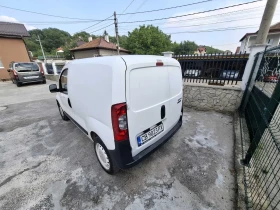Peugeot Bipper, снимка 13