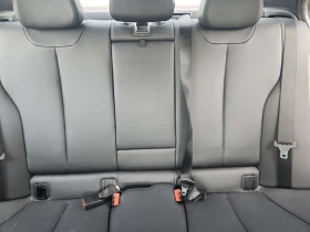 BMW 330 М ПАКЕТ/330I XDRIVE/CARFAX/ПОДГРЕВ/ПАМЕТ/ШИБЕДАХ, снимка 12