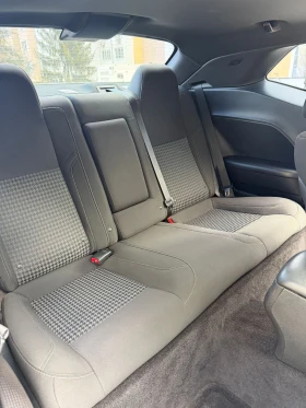 Dodge Challenger 5.7 HEMI, снимка 16