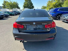 BMW 330 XDRIVE * ГЛАВНО ПРЕДСТАВИТЕЛСТВО НА BMW * , снимка 5