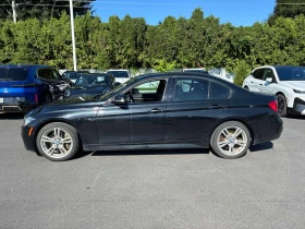 BMW 330 XDRIVE * ГЛАВНО ПРЕДСТАВИТЕЛСТВО НА BMW * , снимка 3