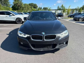 BMW 330 XDRIVE * ГЛАВНО ПРЕДСТАВИТЕЛСТВО НА BMW * , снимка 2
