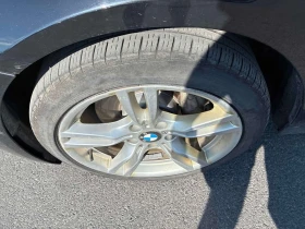 BMW 330 XDRIVE * ГЛАВНО ПРЕДСТАВИТЕЛСТВО НА BMW * , снимка 6