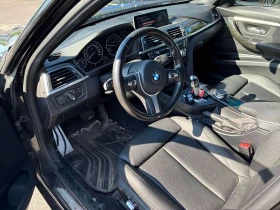 BMW 330 XDRIVE * ГЛАВНО ПРЕДСТАВИТЕЛСТВО НА BMW * , снимка 7
