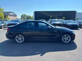 BMW 330 XDRIVE * ГЛАВНО ПРЕДСТАВИТЕЛСТВО НА BMW * , снимка 4