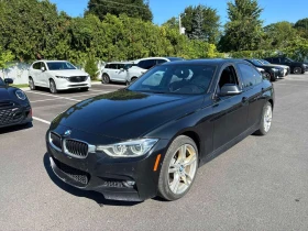 BMW 330 XDRIVE * ГЛАВНО ПРЕДСТАВИТЕЛСТВО НА BMW * , снимка 1