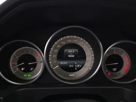 Mercedes-Benz E 250 4MATIC AVANTGARDE, снимка 8