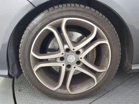 Mercedes-Benz E 250 4MATIC AVANTGARDE, снимка 5