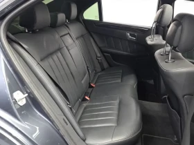 Mercedes-Benz E 250 4MATIC AVANTGARDE, снимка 11
