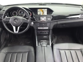 Mercedes-Benz E 250 4MATIC AVANTGARDE, снимка 7