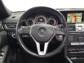 Mercedes-Benz E 250 4MATIC AVANTGARDE, снимка 13