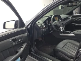 Mercedes-Benz E 250 4MATIC AVANTGARDE, снимка 10
