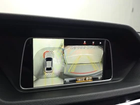 Mercedes-Benz E 250 4MATIC AVANTGARDE, снимка 16