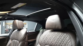 BMW 530 530i xDrive M Sport Plus, снимка 6