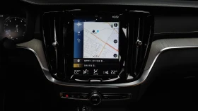 Volvo S60 2.0 T5 Inscription , снимка 13